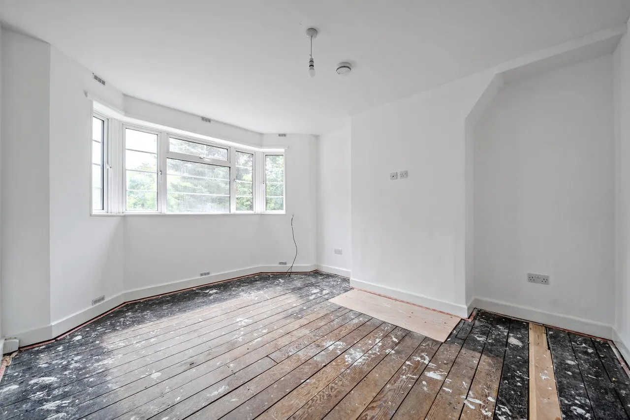 Victoria Crescent, Crystal Palace, London, SE19, photo 6