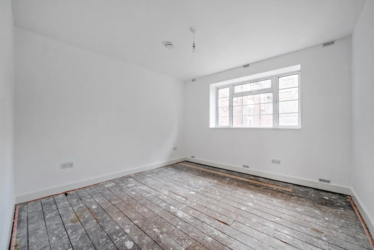 Victoria Crescent, Crystal Palace, London, SE19, photo 10