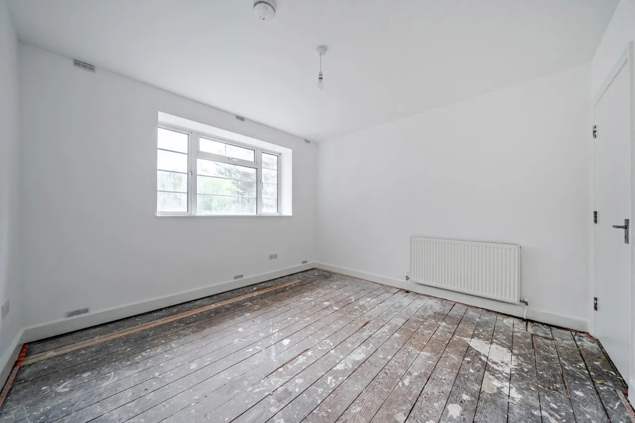 Victoria Crescent, Crystal Palace, London, SE19, photo 5