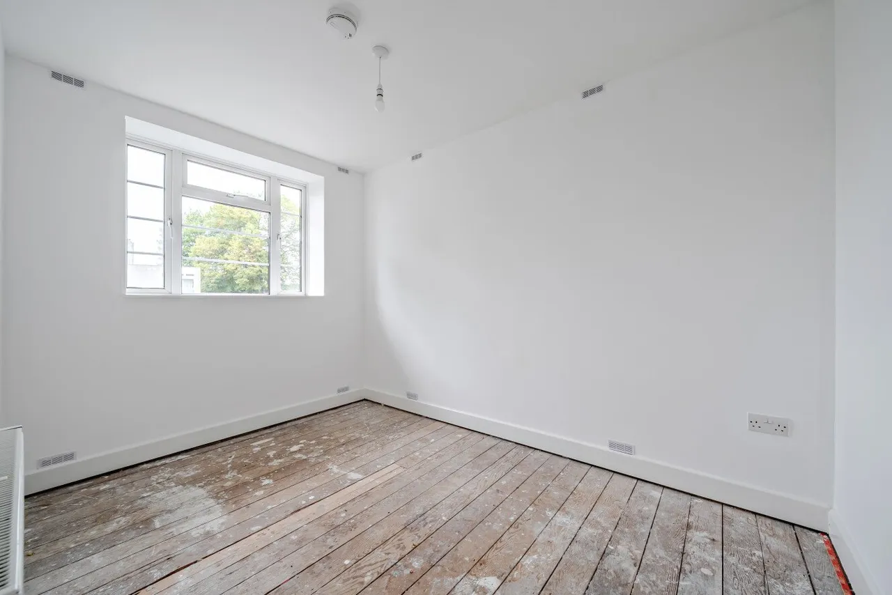 Victoria Crescent, Crystal Palace, London, SE19, photo 11