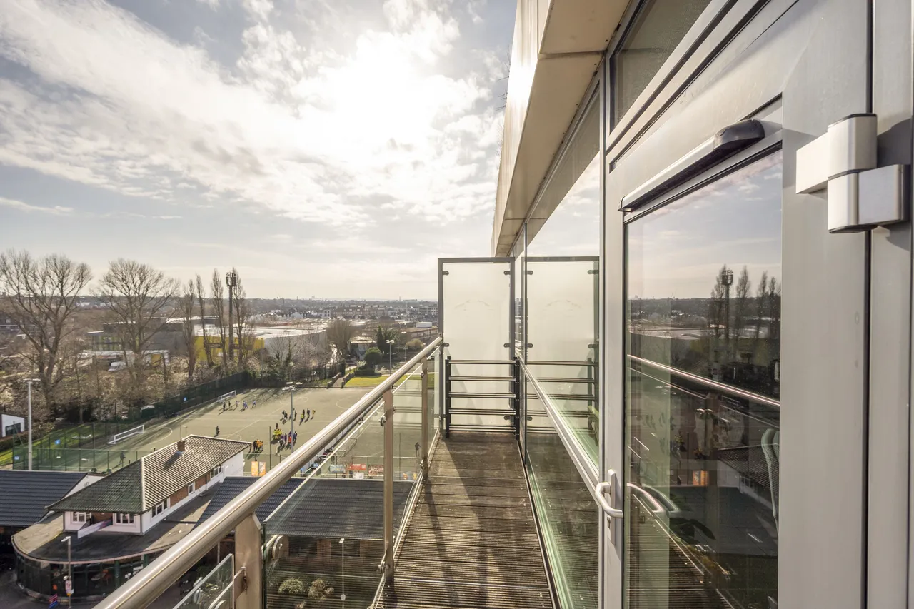 46 Palladio Court, Mapleton Road, London, photo 8