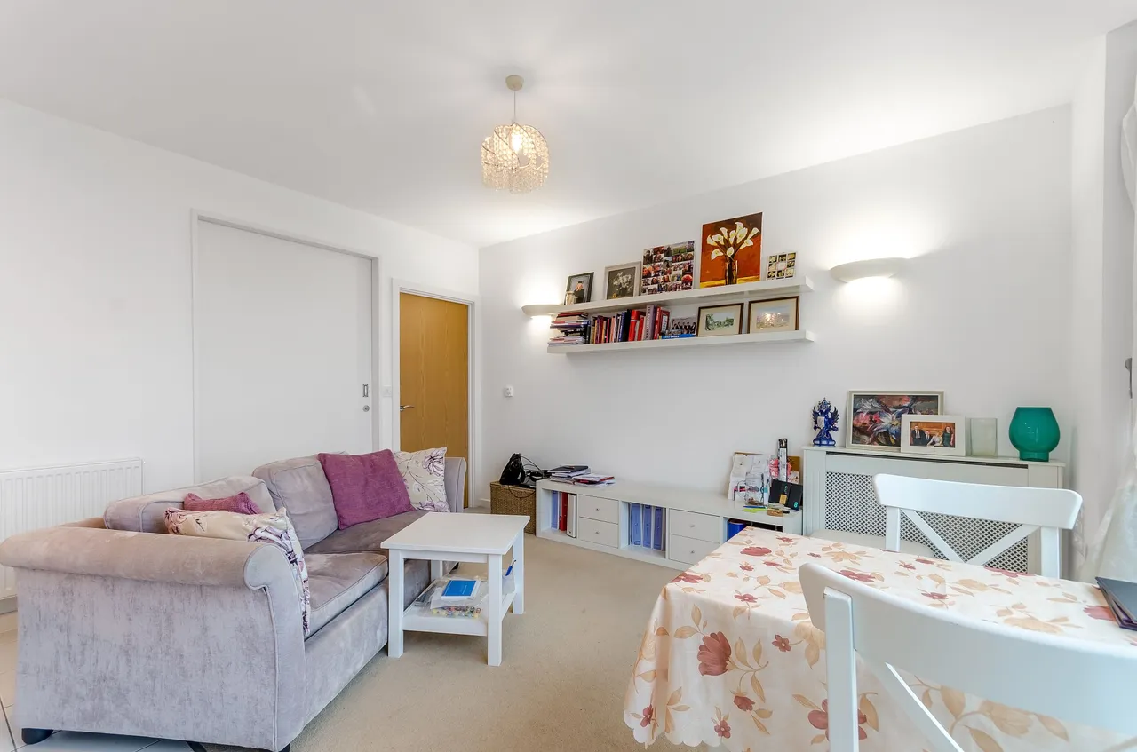 46 Palladio Court, Mapleton Road, London, photo 7