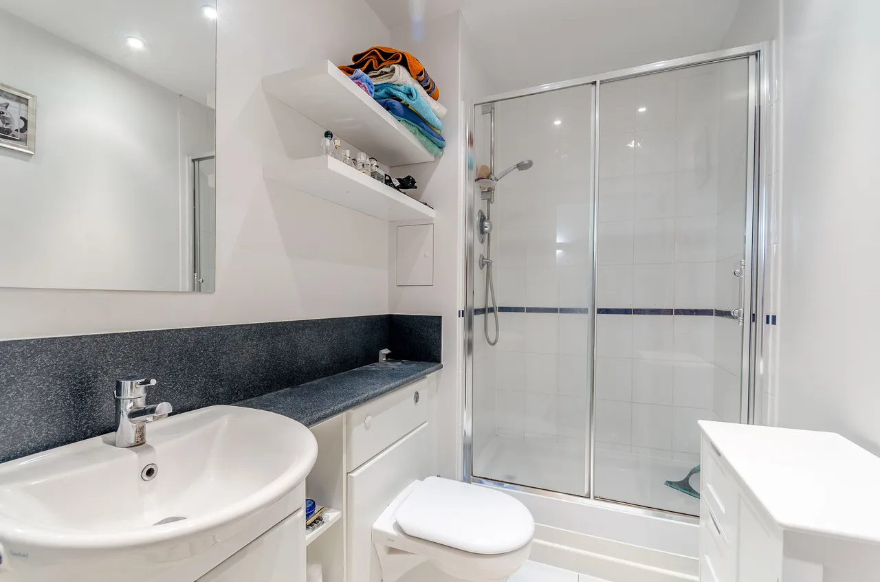 46 Palladio Court, Mapleton Road, London, photo 6