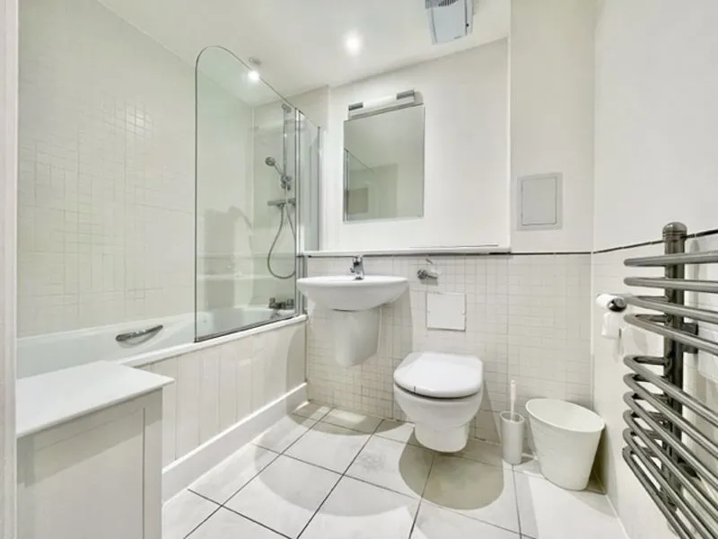 Wapping Lane, London E1W 2RG, photo 7