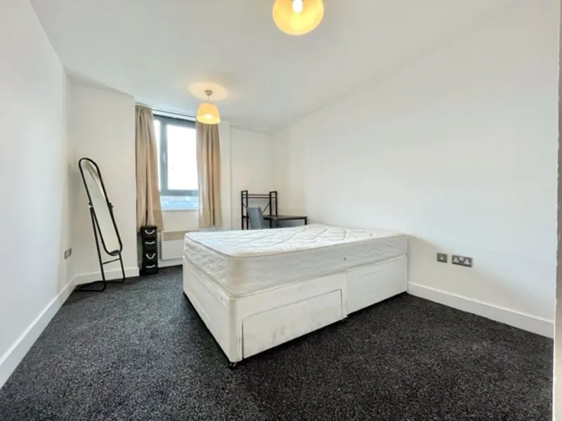 Wapping Lane, London E1W 2RG, photo 6
