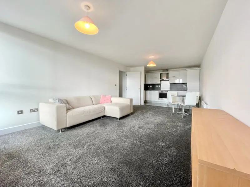 Wapping Lane, London E1W 2RG, photo 2