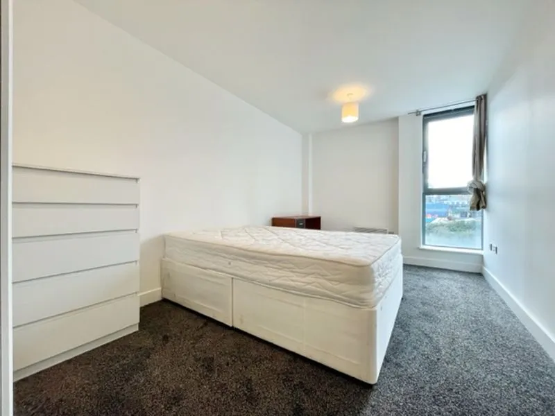 Wapping Lane, London E1W 2RG, photo 5