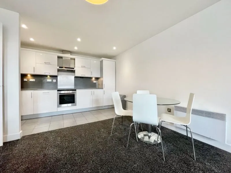 Wapping Lane, London E1W 2RG, photo 4