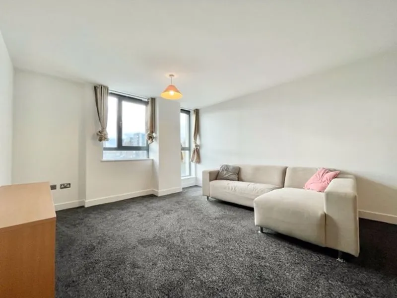 Wapping Lane, London E1W 2RG, photo 3