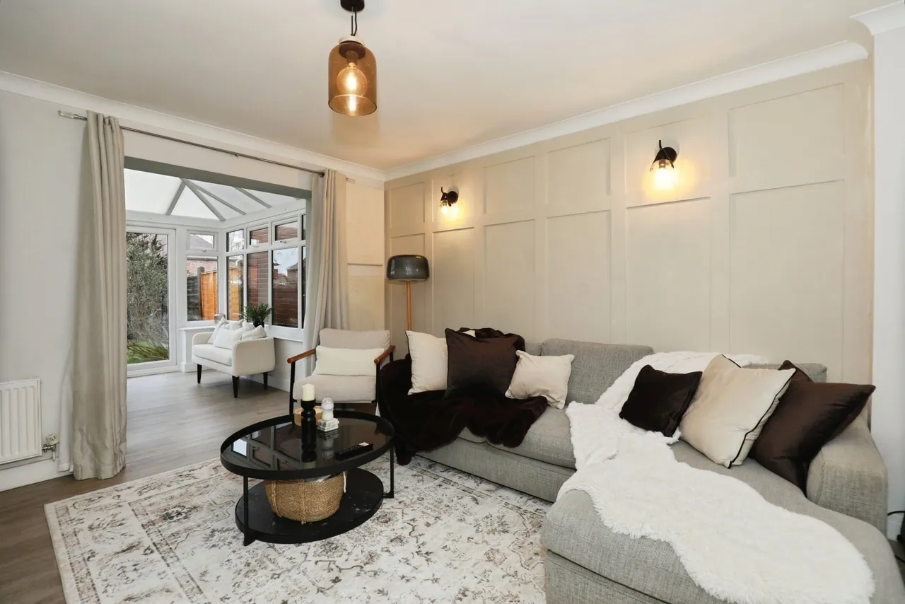 Whittaker Close, Crewe, Cheshire, CW1, photo 6