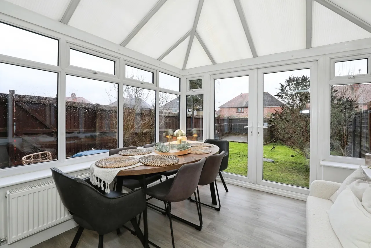 Whittaker Close, Crewe, Cheshire, CW1, photo 4