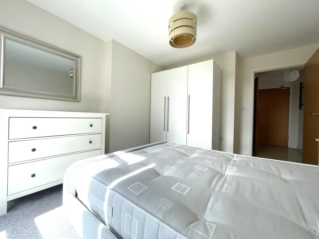 Pulse Development, Colindale, photo 8