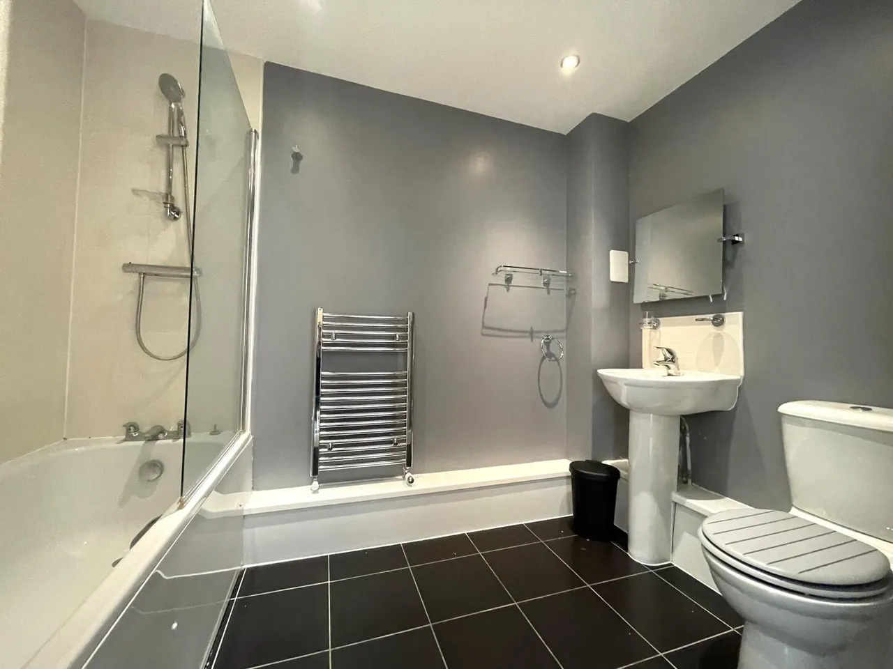 Pulse Development, Colindale, photo 9