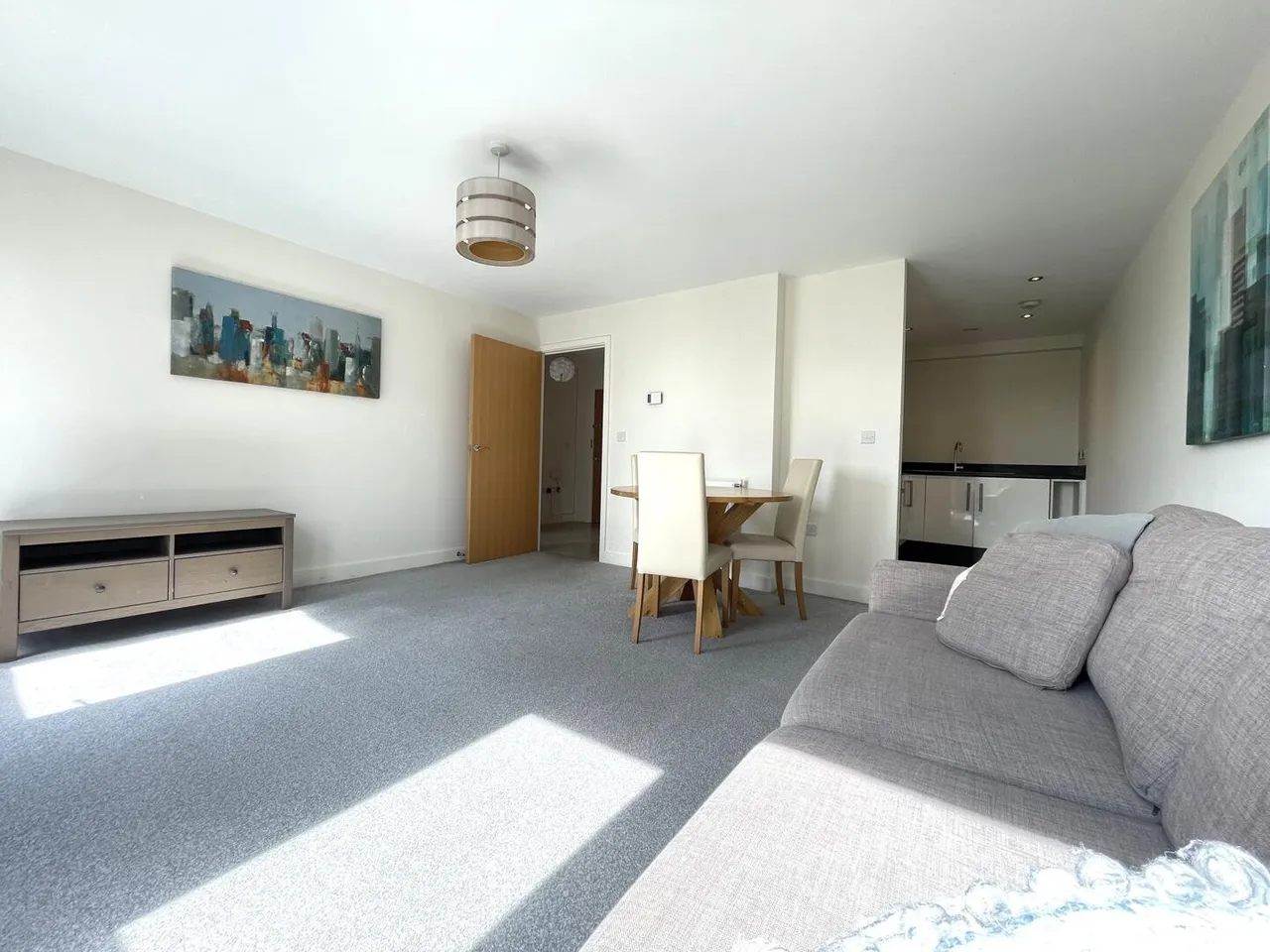 Pulse Development, Colindale, photo 4