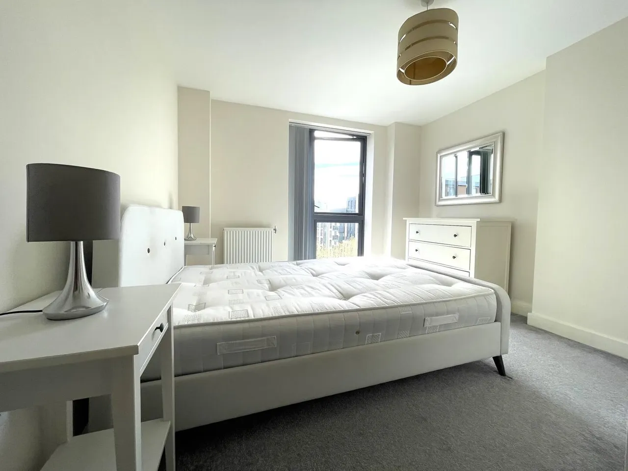Pulse Development, Colindale, photo 7