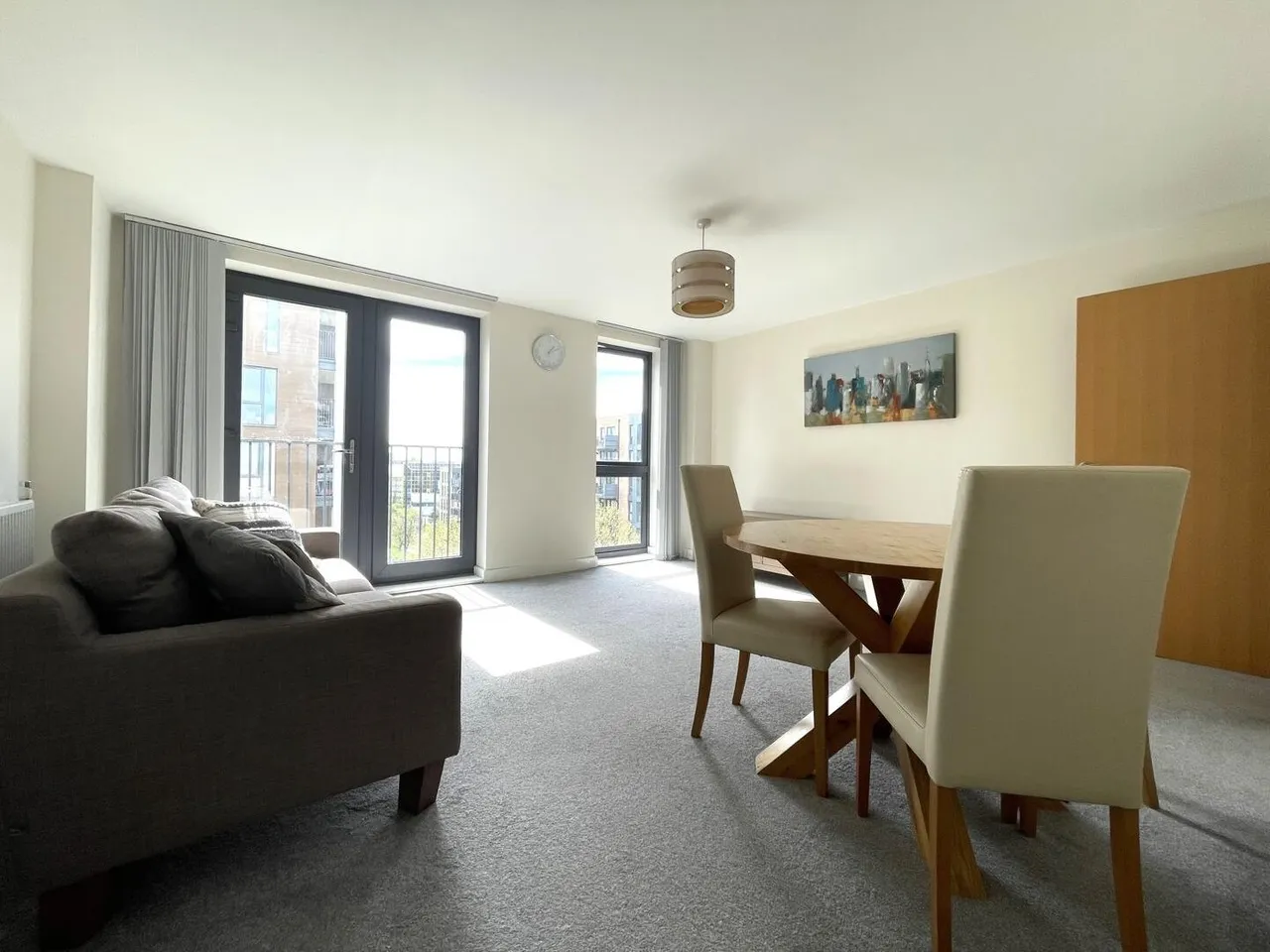 Pulse Development, Colindale, photo 3