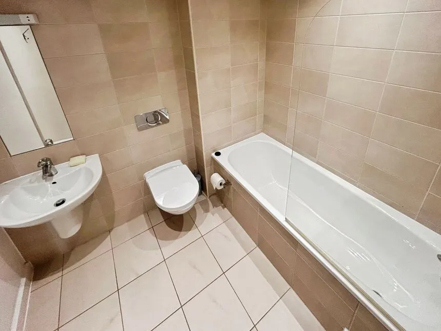 Napier Street, Sheffield, S11, photo 13