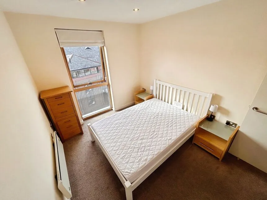 Napier Street, Sheffield, S11, photo 9