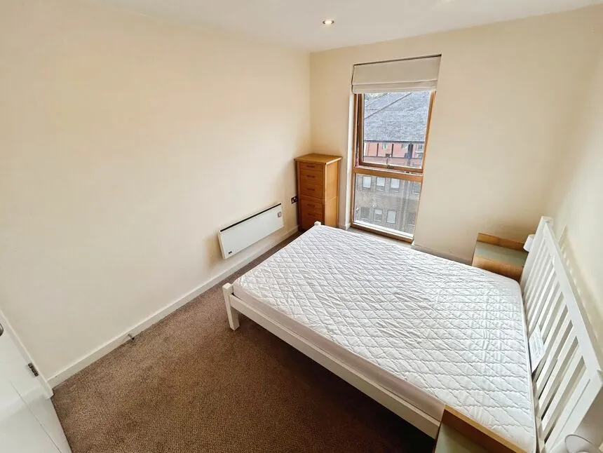 Napier Street, Sheffield, S11, photo 10