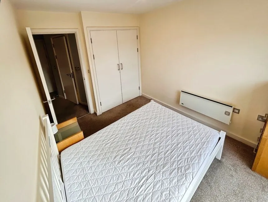 Napier Street, Sheffield, S11, photo 8