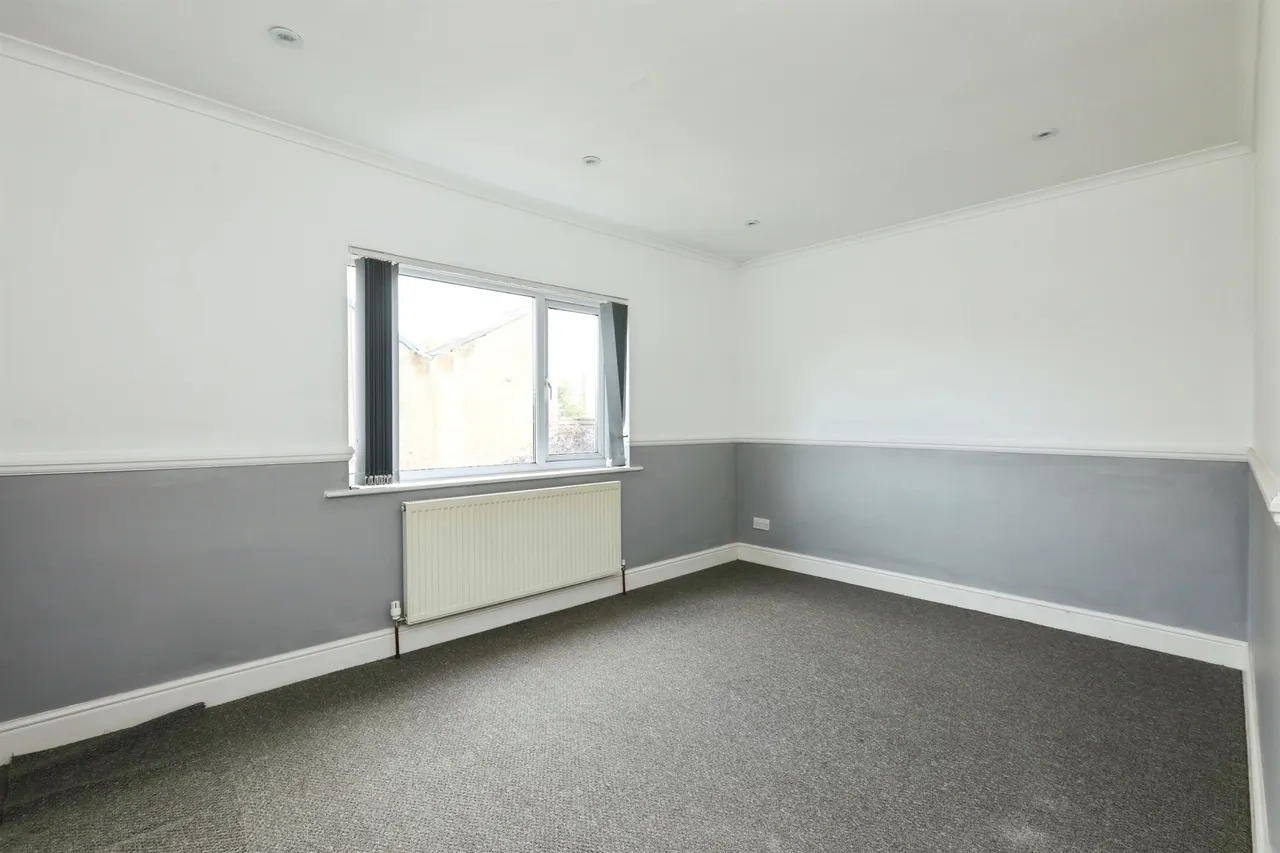 King Street, Creswell, S80, photo 9