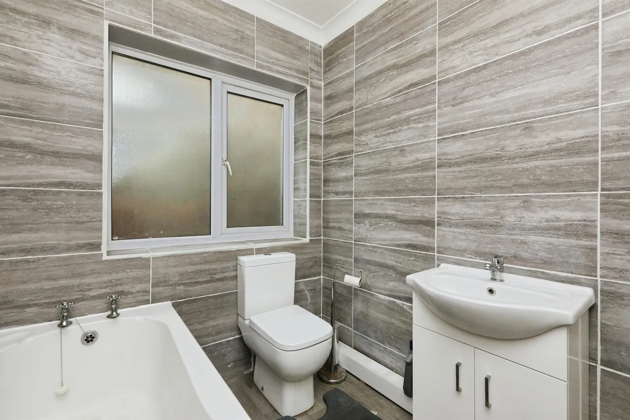 King Street, Creswell, S80, photo 10