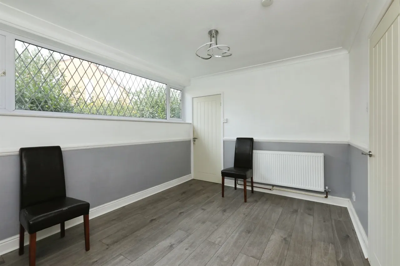 King Street, Creswell, S80, photo 6