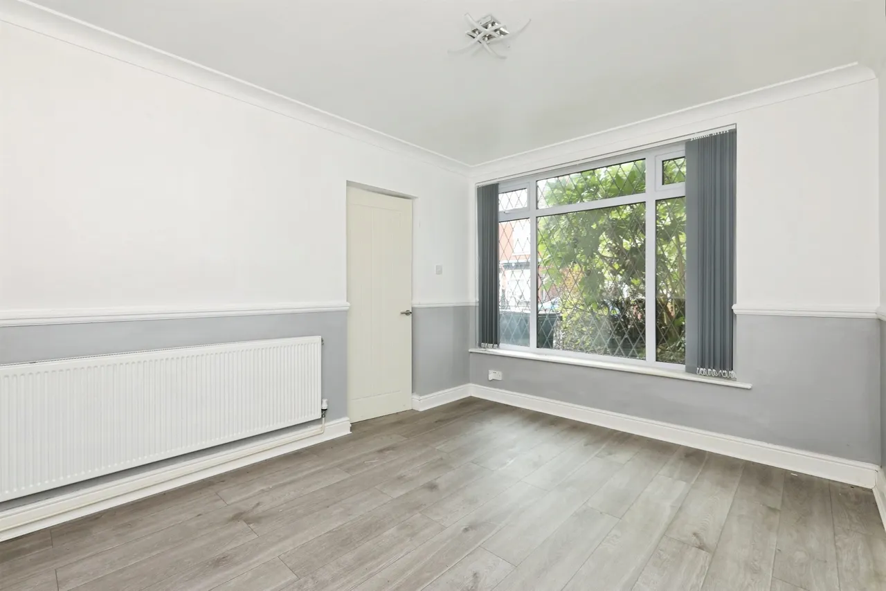 King Street, Creswell, S80, photo 5