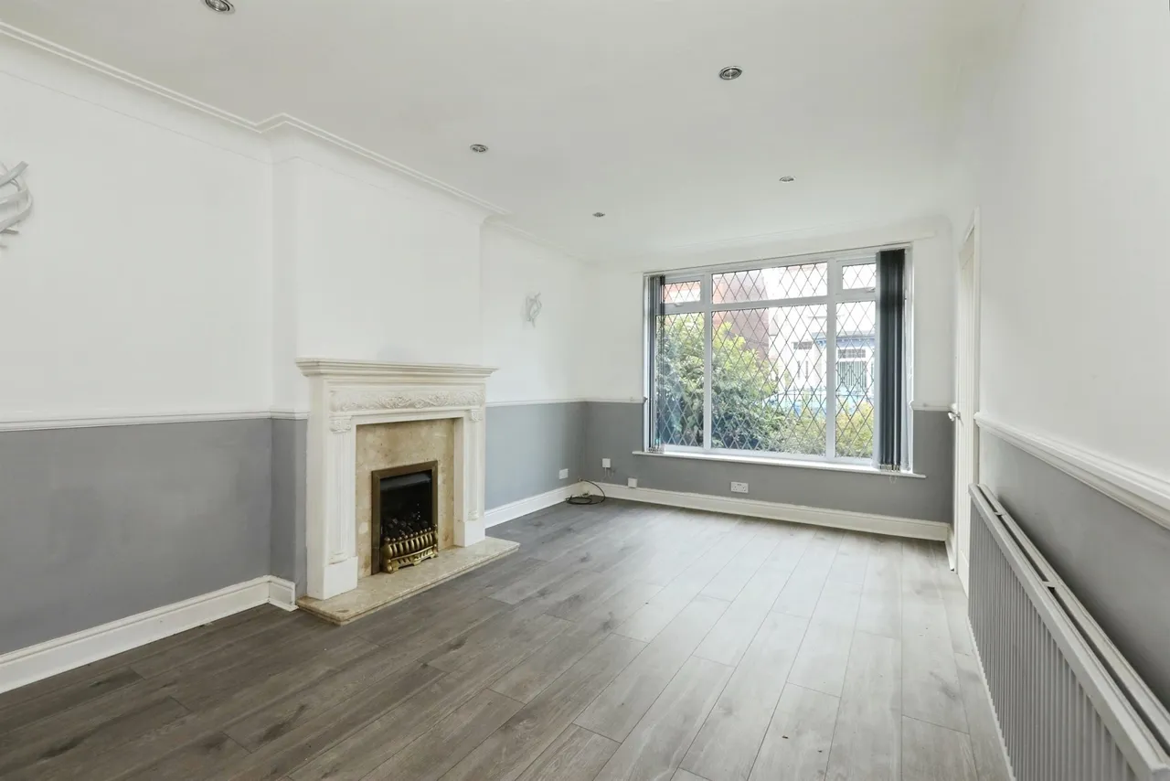 King Street, Creswell, S80, photo 4