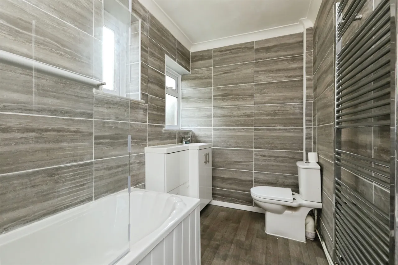 King Street, Creswell, S80, photo 7