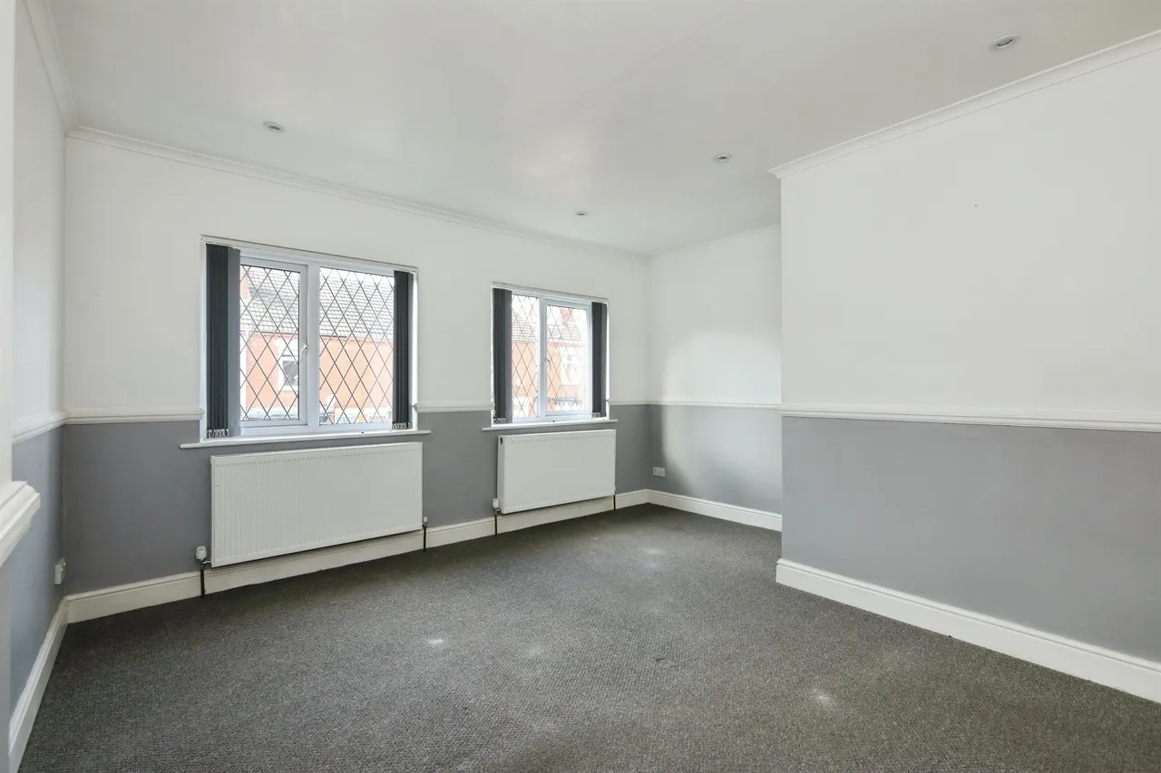 King Street, Creswell, S80, photo 8