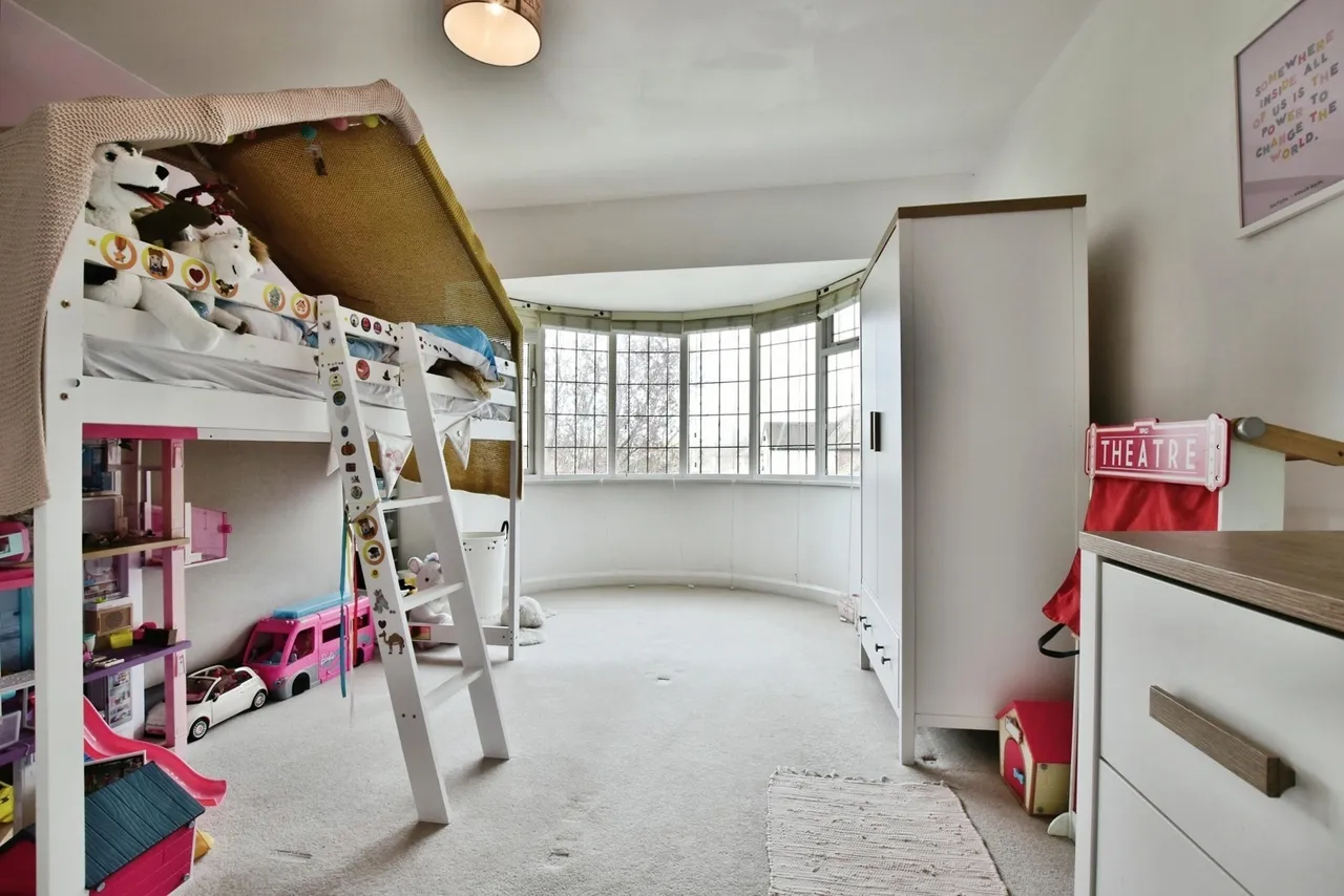 Grangeway, Handforth, Wilmslow, Cheshire, SK9, photo 15