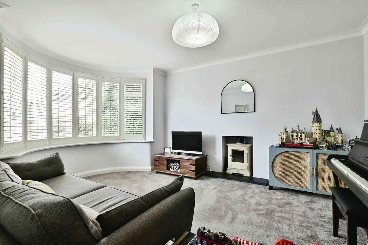 Grangeway, Handforth, Wilmslow, Cheshire, SK9, photo 11