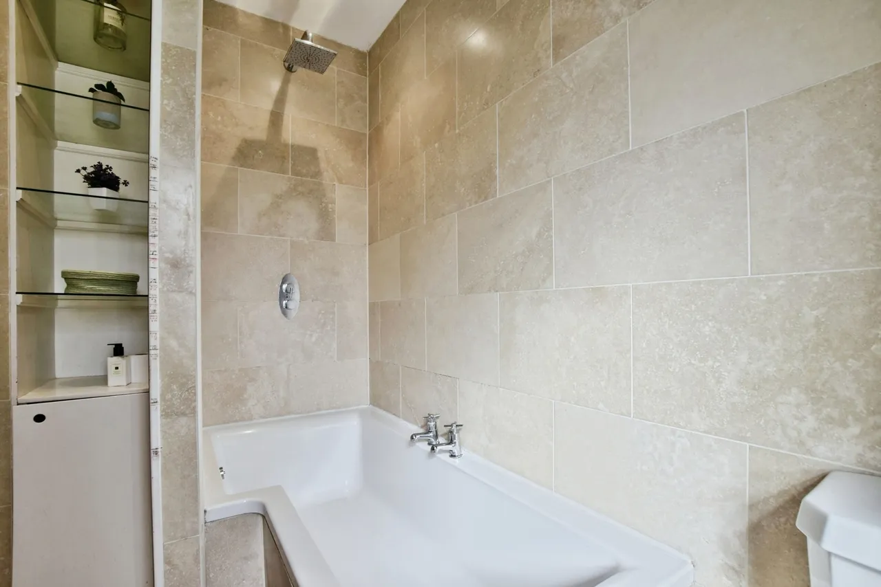 Grangeway, Handforth, Wilmslow, Cheshire, SK9, photo 18