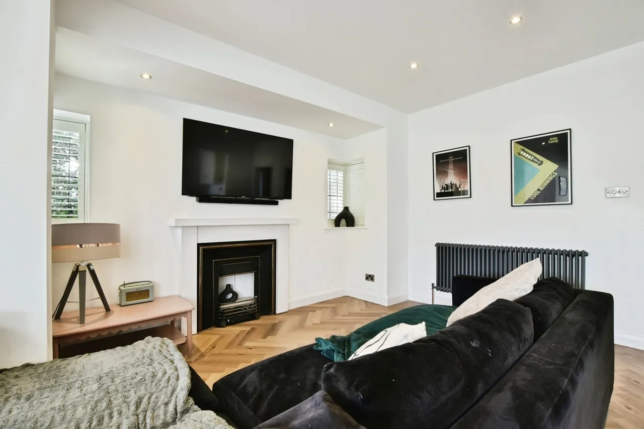 Grangeway, Handforth, Wilmslow, Cheshire, SK9, photo 9