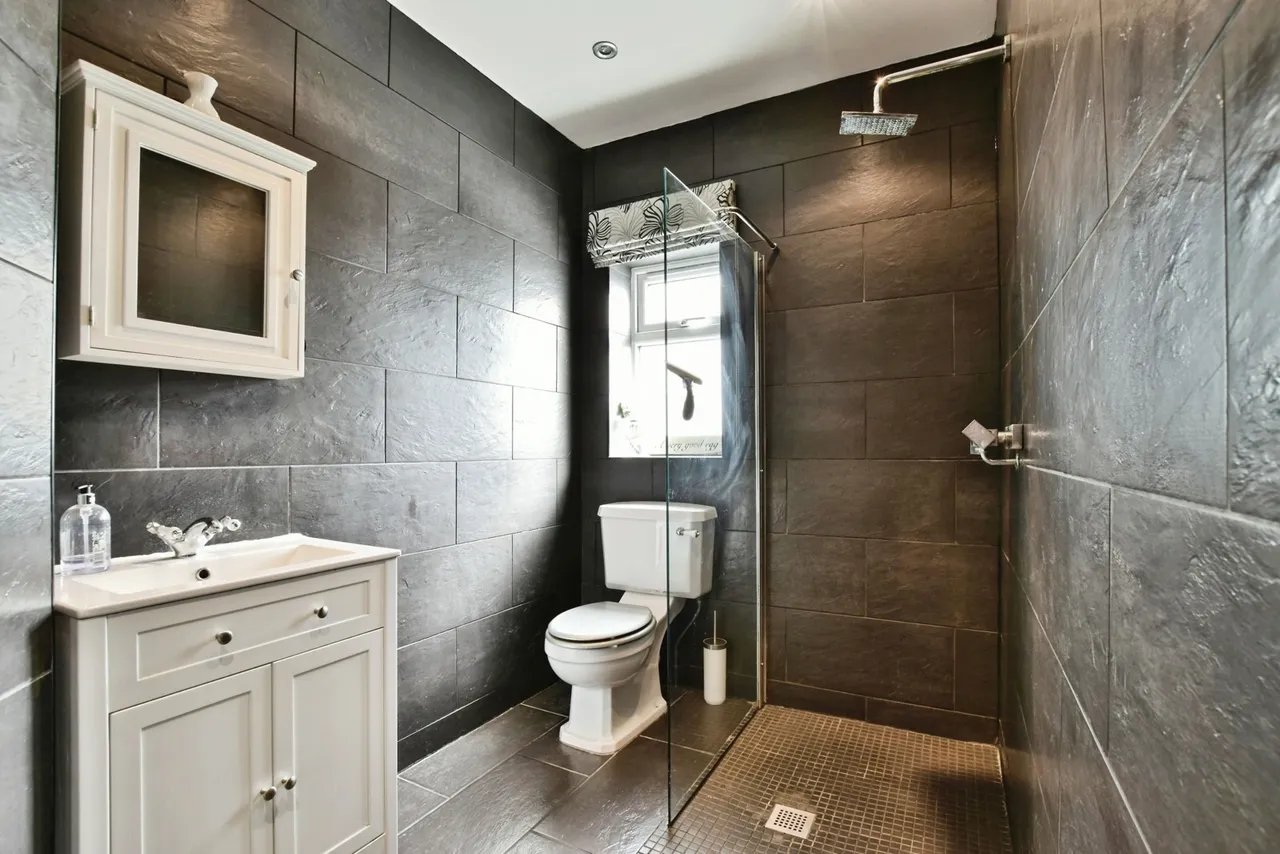 Grangeway, Handforth, Wilmslow, Cheshire, SK9, photo 14