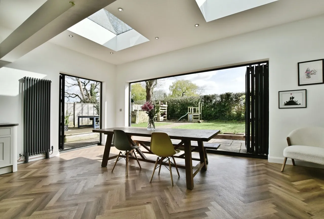 Grangeway, Handforth, Wilmslow, Cheshire, SK9, photo 7