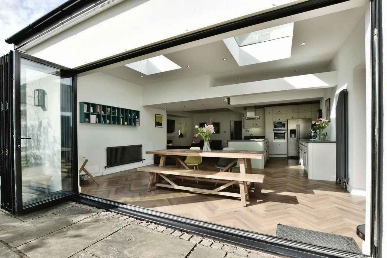 Grangeway, Handforth, Wilmslow, Cheshire, SK9, photo 4