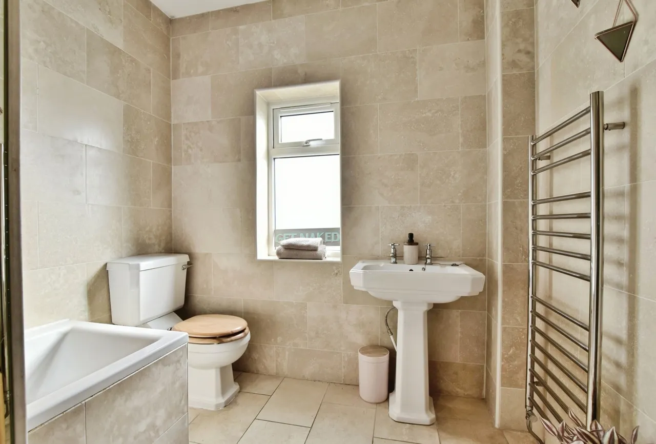 Grangeway, Handforth, Wilmslow, Cheshire, SK9, photo 19