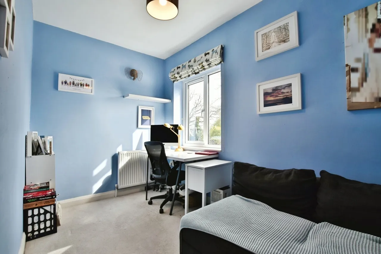 Grangeway, Handforth, Wilmslow, Cheshire, SK9, photo 16