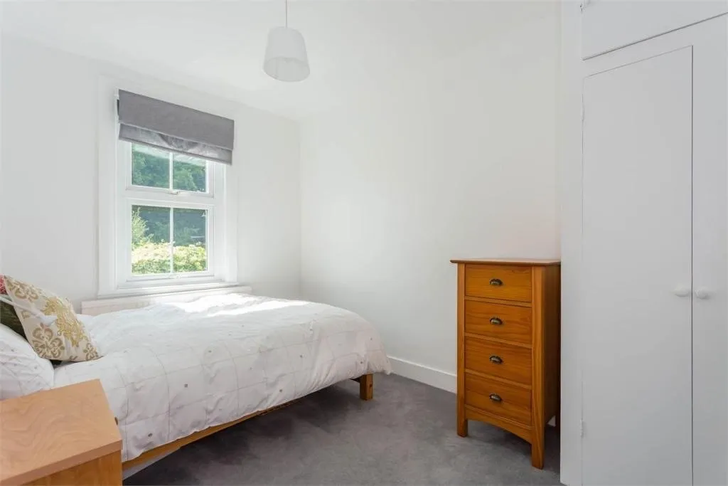 Lansdown Road, Chalfont St. Peter, SL9, photo 7