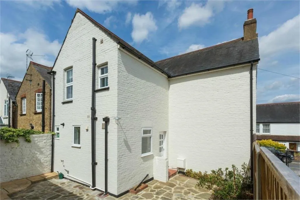 Lansdown Road, Chalfont St. Peter, SL9, photo 9