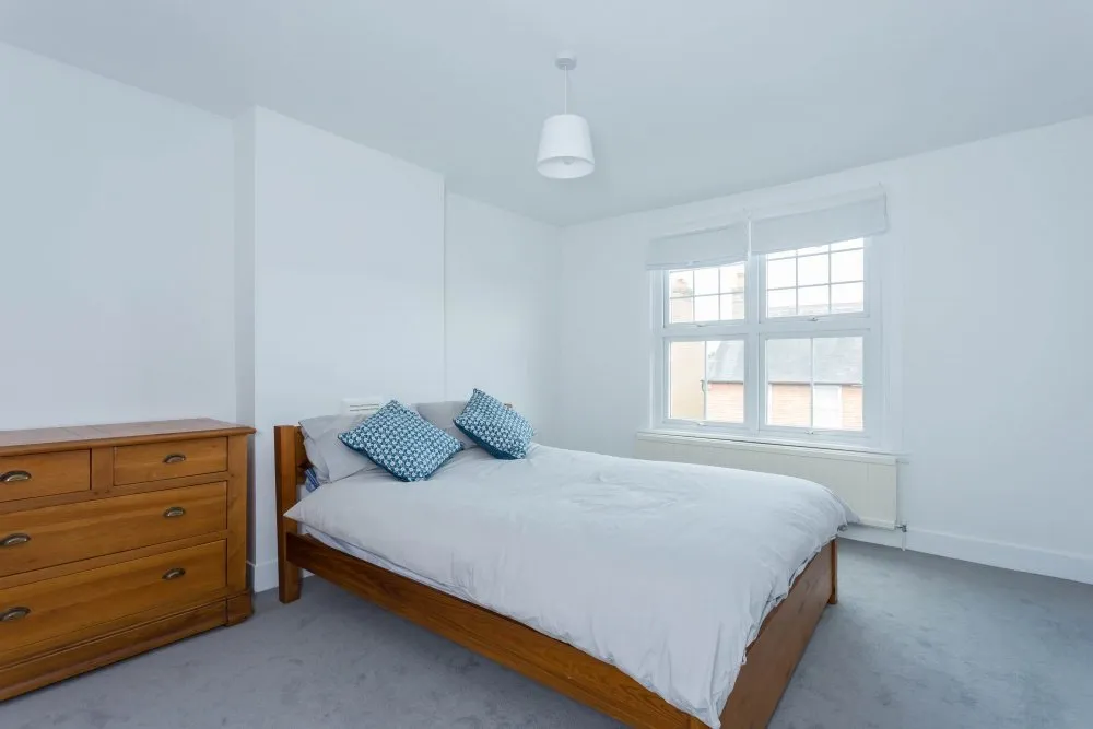 Lansdown Road, Chalfont St. Peter, SL9, photo 6