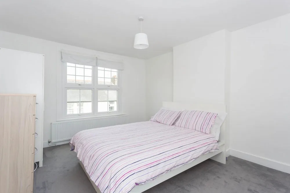 Lansdown Road, Chalfont St. Peter, SL9, photo 5