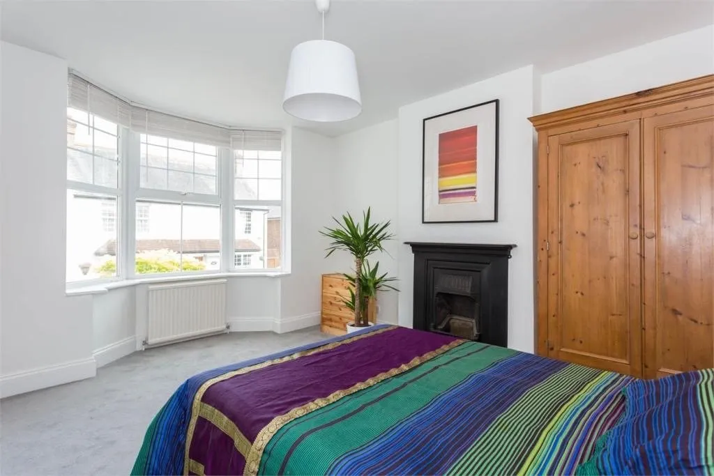 Lansdown Road, Chalfont St. Peter, SL9, photo 4