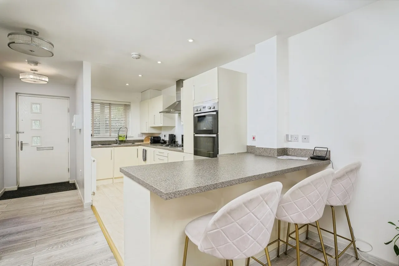 Mavisdale, Plymouth, PL2, photo 5