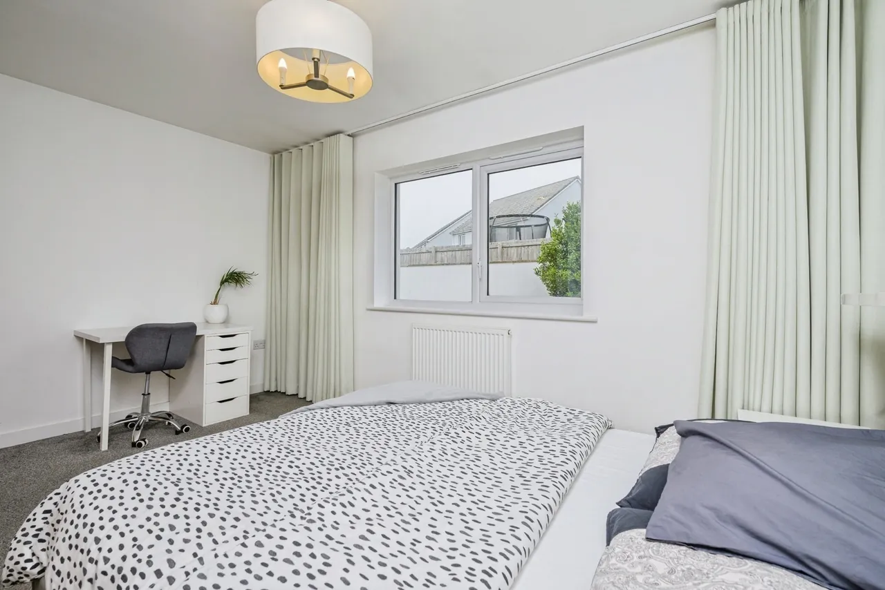 Mavisdale, Plymouth, PL2, photo 9
