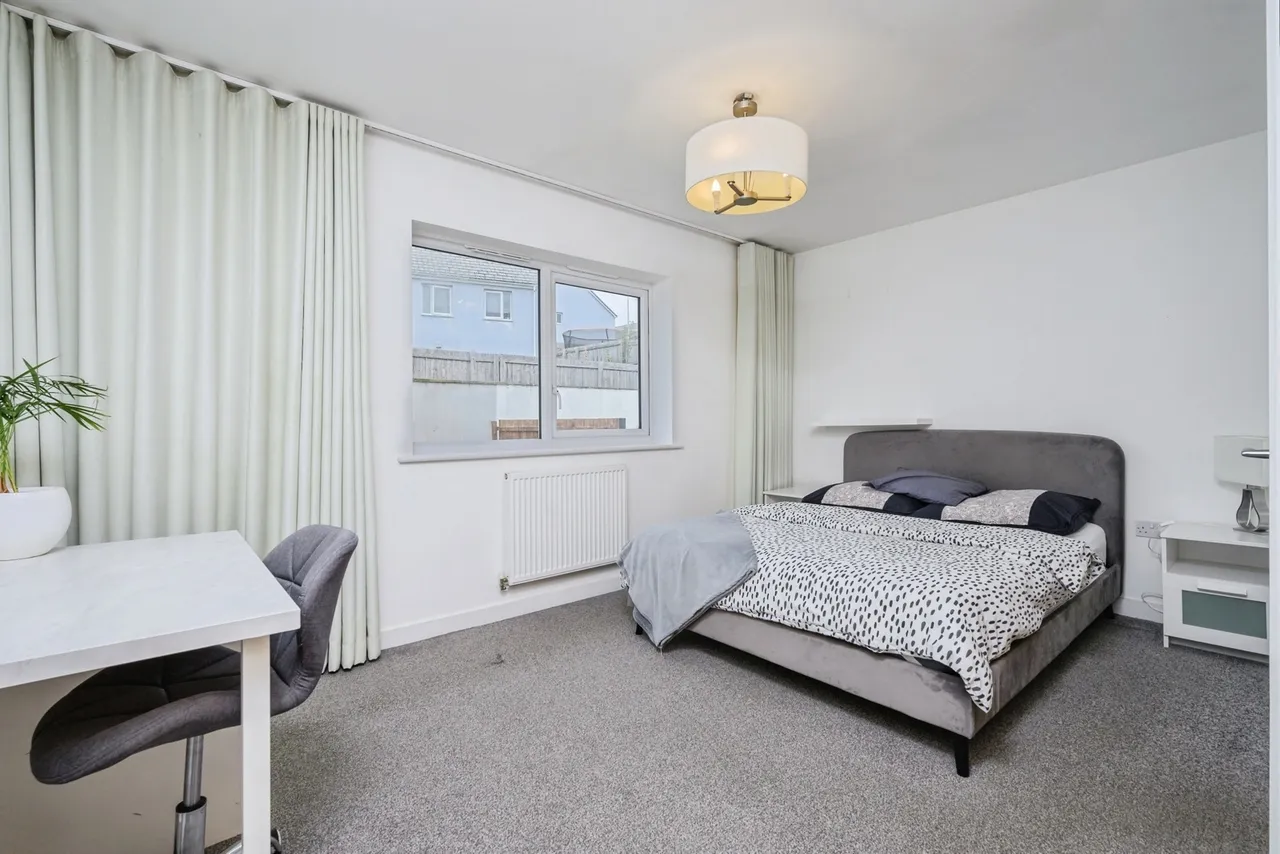 Mavisdale, Plymouth, PL2, photo 10