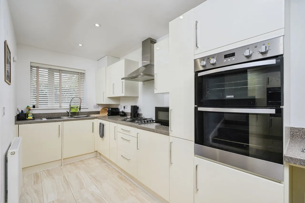 Mavisdale, Plymouth, PL2, photo 6