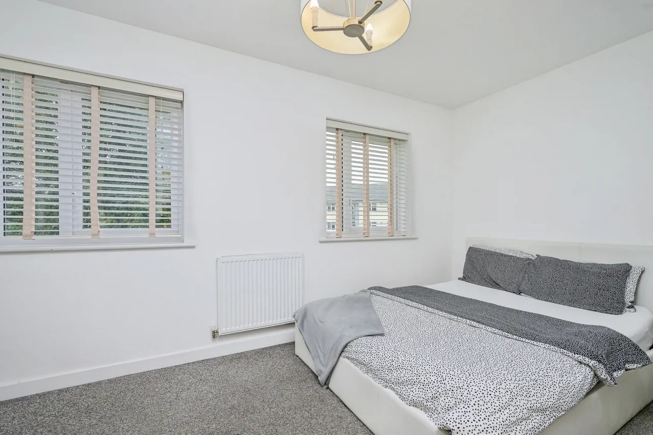 Mavisdale, Plymouth, PL2, photo 8